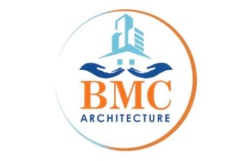 INTRANET BMC ARCHITECTURE